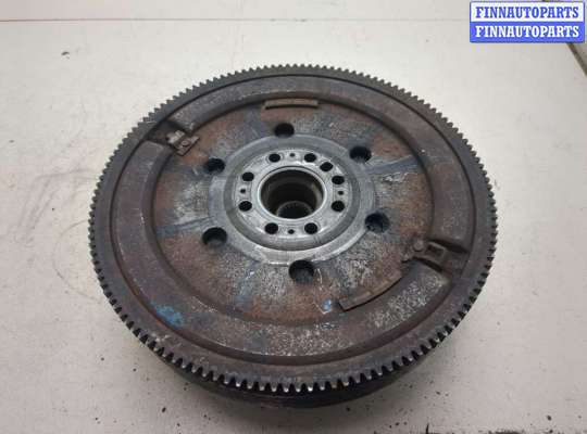 купить Маховик на Peugeot 508 2010-2018