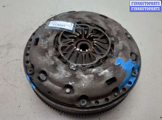 купить Маховик на Peugeot 508 2010-2018