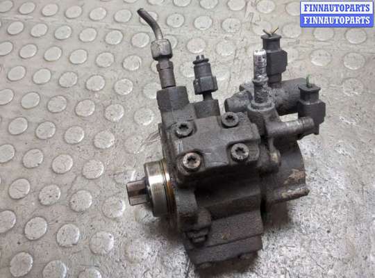 купить ТНВД на Ford Transit 2006-2014