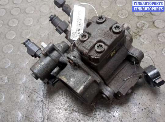 ТНВД FO2217547 на Ford Transit 2006-2014