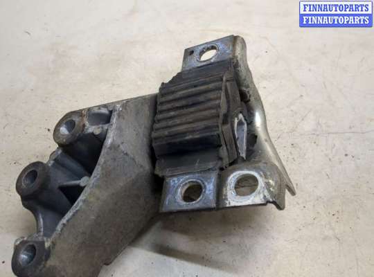 купить Подушка крепления двигателя на Peugeot Boxer 2014-2025