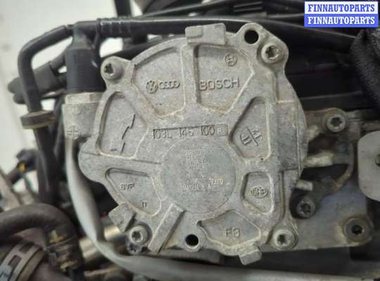 купить Генератор на Volkswagen Tiguan 2011-2018