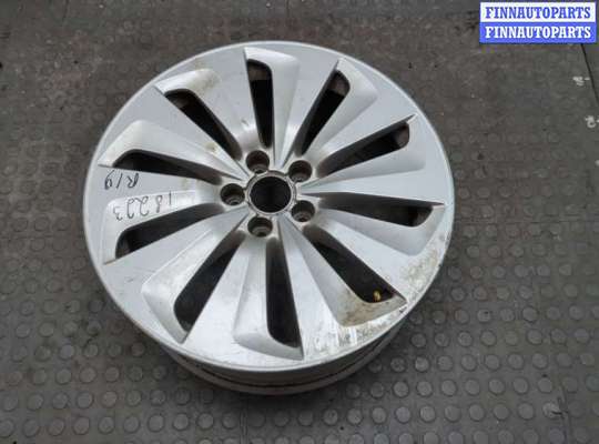 Диск литой VG2731172 на Volkswagen Passat CC 2012-2017