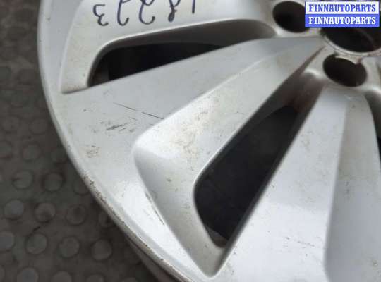 купить Диск литой на Volkswagen Passat CC 2012-2017