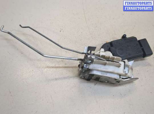 купить Замок двери на Suzuki Liana 2001-2008