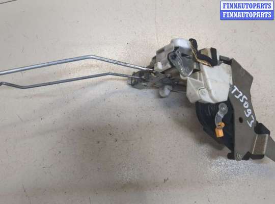 купить Замок двери на Suzuki Liana 2001-2008