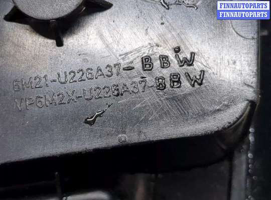 купить Кнопка стеклоподъемника (блок кнопок) на Ford S-Max 2006-2010