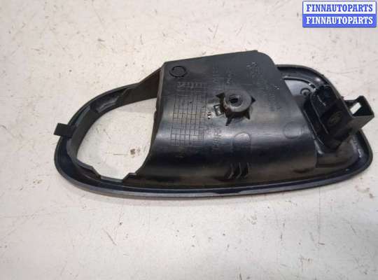 купить Кнопка стеклоподъемника (блок кнопок) на Ford S-Max 2006-2010