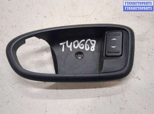 купить Кнопка стеклоподъемника (блок кнопок) на Ford S-Max 2006-2010