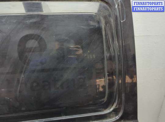 купить Дверь раздвижная на Hyundai H-1 Starex 2007-2021