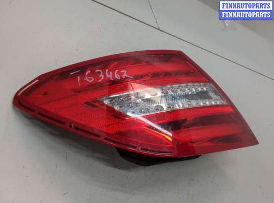 купить Фонарь (задний) на Mercedes C W204 2006-2015