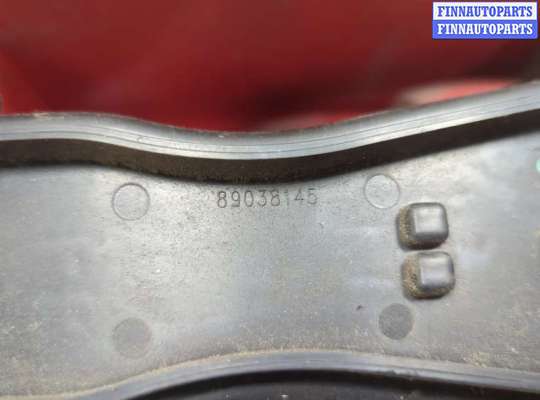 купить Фонарь (задний) на Peugeot Expert 2007-2016