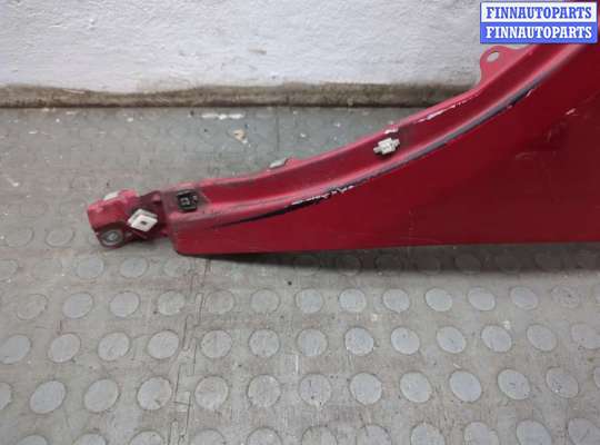 купить Крыло на Honda CR-V 2006-2012