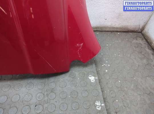 купить Крыло на Honda CR-V 2006-2012