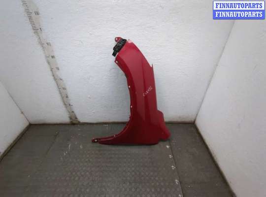 Купить Крыло на Honda CR-V 2006-2012 Крыло HD532538 на Honda CR-V 2006-2012