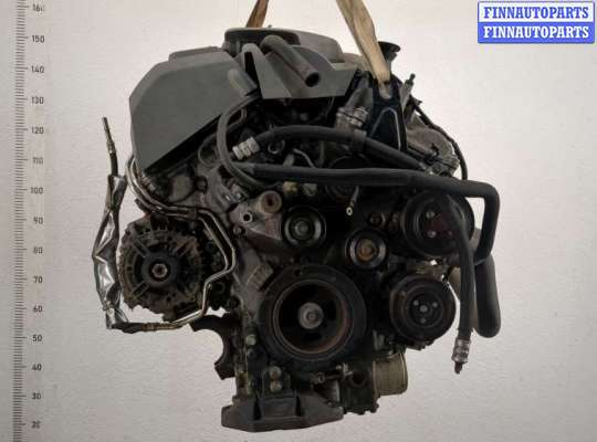 купить Компрессор кондиционера на Volvo XC90 2002-2014