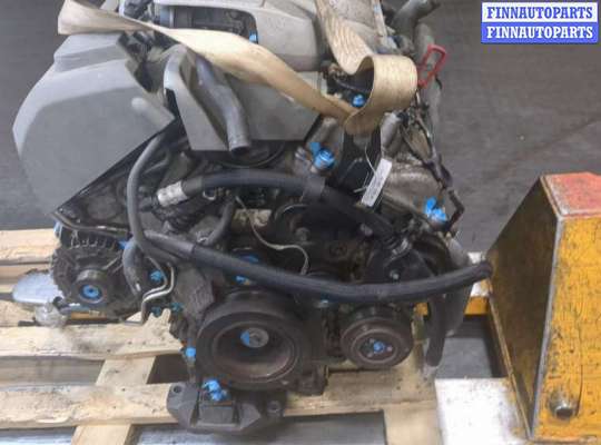 купить Компрессор кондиционера на Volvo XC90 2002-2014