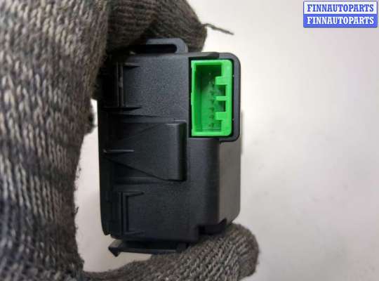 купить Датчик дождя на Honda HRV 2015-2021