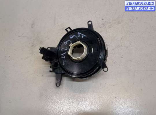 купить Шлейф руля на BMW 6 E63 2003-2010
