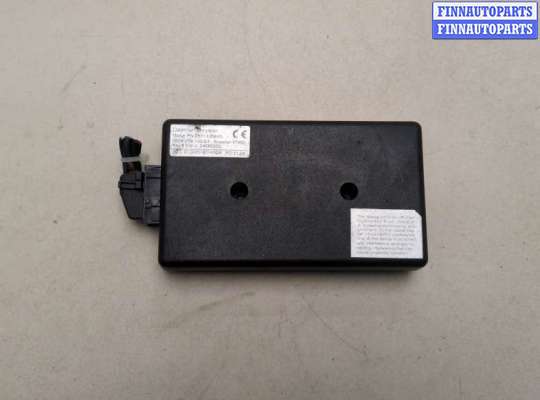 купить Блок управления Bluetooth на Chrysler Pacifica 2003-2008