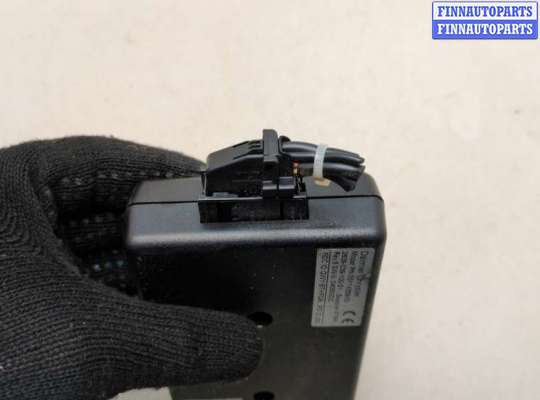 купить Блок управления Bluetooth на Chrysler Pacifica 2003-2008