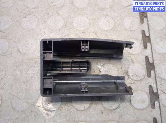 купить Пластик (обшивка) салона на Land Rover Range Rover 4 2012-2021