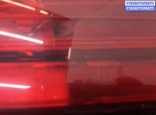 купить Фонарь (задний) на Nissan X-Trail (T32) 2013-2023