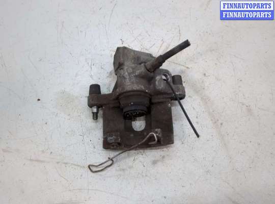 купить Суппорт на Ford C-Max 2002-2010