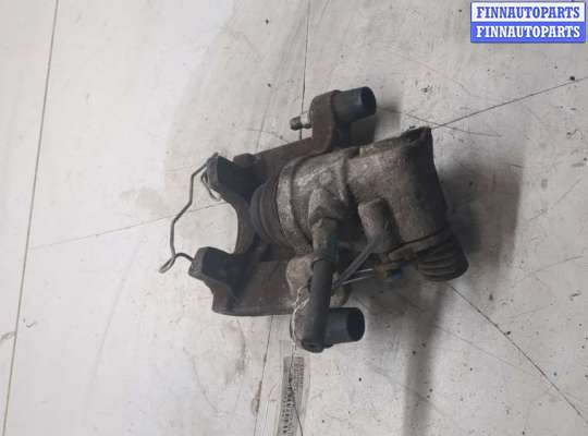 купить Суппорт на Ford C-Max 2002-2010
