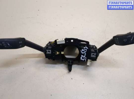 купить Переключатель поворотов и дворников (стрекоза) на Volkswagen Golf 7 2012-2020