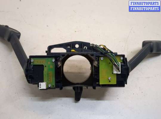 купить Переключатель поворотов и дворников (стрекоза) на Volkswagen Golf 7 2012-2020