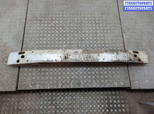 Усилитель бампера LXA1665 на Lexus RX 2003-2009