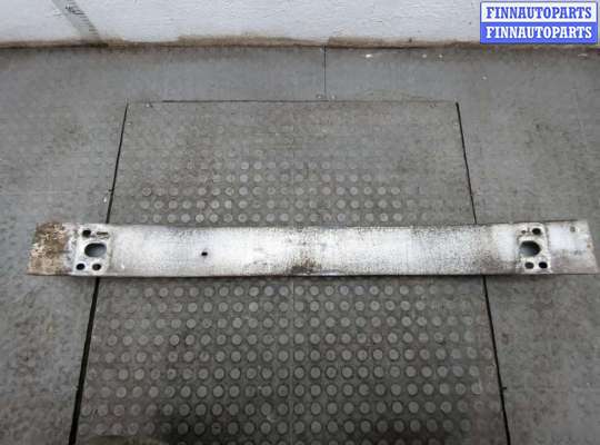 купить Усилитель бампера на Lexus RX 2003-2009