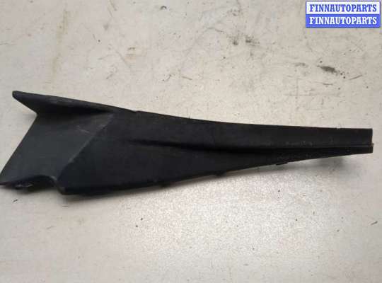 Пластик кузовной NS989181 на Nissan Pathfinder 2012-2020
