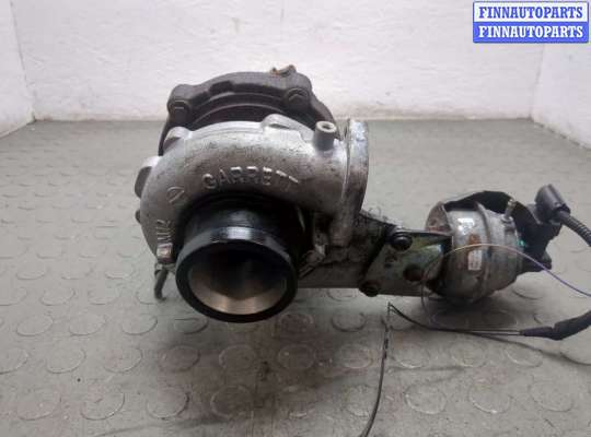 Купить Турбина на Opel Insignia 2008-2017 Турбина OP2281732 на Opel Insignia 2008-2017