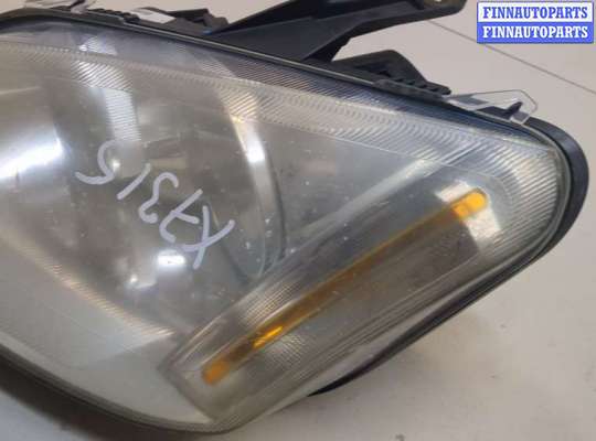 купить Фара (передняя) на Ford C-Max 2002-2010