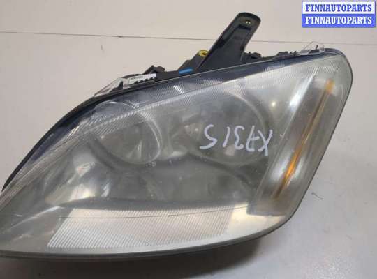 Фара (передняя) FO2102069 на Ford C-Max 2002-2010