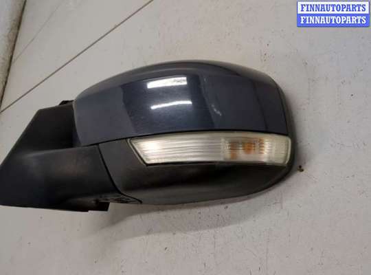 купить Зеркало боковое на Ford Focus 3 2011-2015
