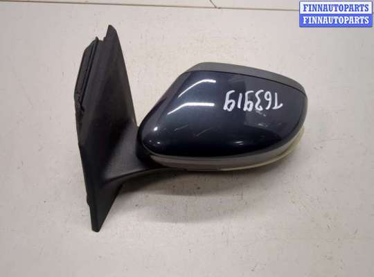 Купить Зеркало боковое на Ford Focus 3 2011-2015 Зеркало боковое FO2211282 на Ford Focus 3 2011-2015