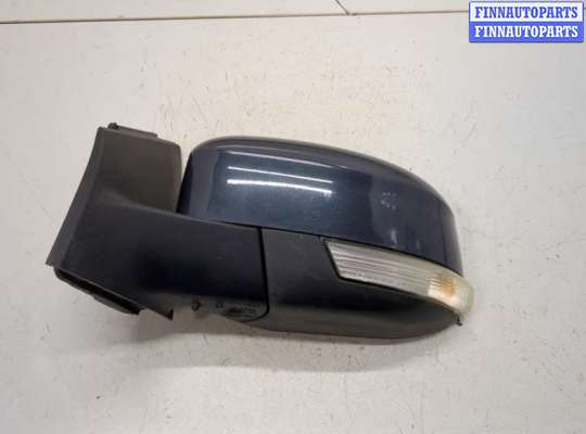купить Зеркало боковое на Ford Focus 3 2011-2015