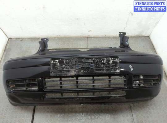 купить Бампер на Volkswagen Golf 4 1997-2006