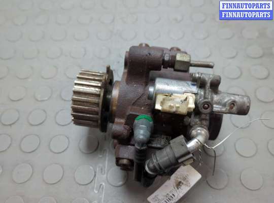 Купить ТНВД на Ford Focus 3 2011-2015 ТНВД FO2001397 на Ford Focus 3 2011-2015