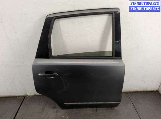 купить Стеклоподъемник электрический на Nissan Note E11 2005-2013