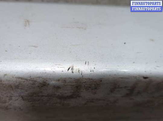 купить Накладка на порог на Hyundai i40 2011-2019