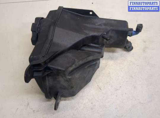 купить Бачок расширительный на BMW 3 E90, E91, E92, E93 2005-2012