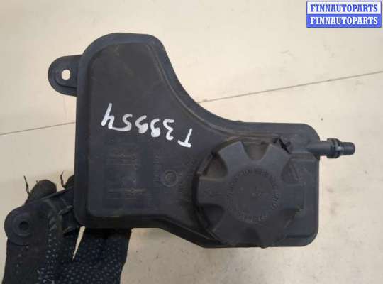 купить Бачок расширительный на BMW 3 E90, E91, E92, E93 2005-2012