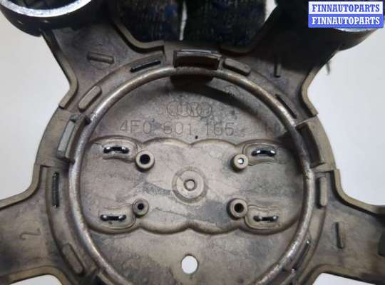 купить Колпачок литого диска на Audi A6 (C7) 2011-2018