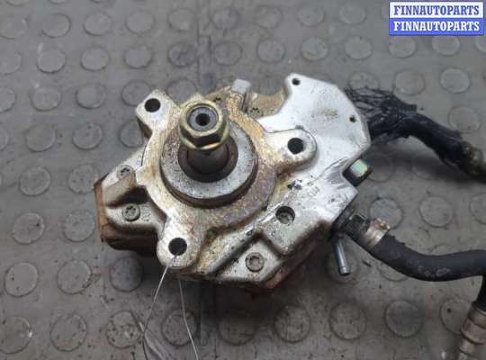 купить ТНВД на Opel Astra G 1998-2005