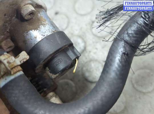 купить ТНВД на Opel Astra G 1998-2005