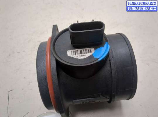 купить Измеритель потока воздуха (расходомер) на KIA Mohave (Borrego) 2008-2025